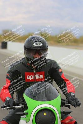 media/Mar-20-2023-Moto Forza (Mon) [[d0bbc59e78]]/Around the Pits/